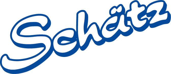Logo Schätz